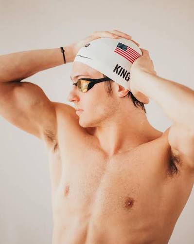 Matthew King