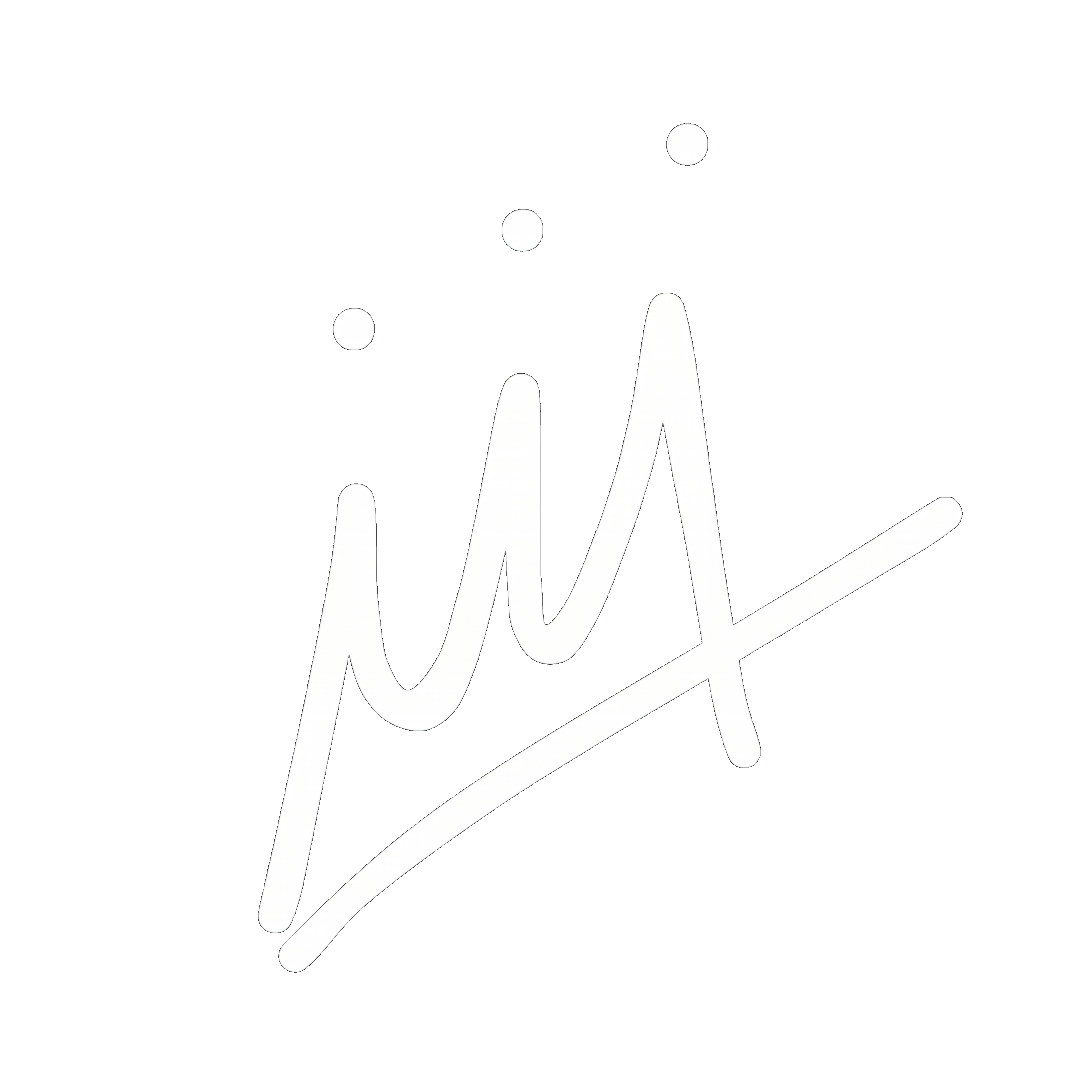Logo Icon